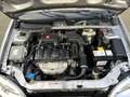 Citroen SAXO 1.4i SX Automaat !!! Grau - thumbnail 14