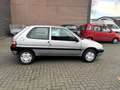 Citroen SAXO 1.4i SX Automaat !!! Grau - thumbnail 4