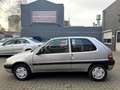 Citroen SAXO 1.4i SX Automaat !!! Grau - thumbnail 8