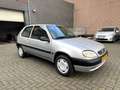 Citroen SAXO 1.4i SX Automaat !!! Grau - thumbnail 3