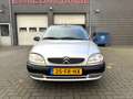 Citroen SAXO 1.4i SX Automaat !!! Grau - thumbnail 2