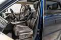 Land Rover Range Rover Sport 2.0 P400e HSE Autobiography Noir - thumbnail 45