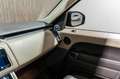 Land Rover Range Rover Sport 2.0 P400e HSE Autobiography Noir - thumbnail 21