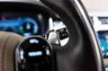 Land Rover Range Rover Sport 2.0 P400e HSE Autobiography Noir - thumbnail 35