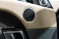Land Rover Range Rover Sport 2.0 P400e HSE Autobiography Noir - thumbnail 48
