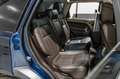 Land Rover Range Rover Sport 2.0 P400e HSE Autobiography Noir - thumbnail 44