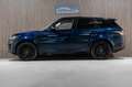 Land Rover Range Rover Sport 2.0 P400e HSE Autobiography Noir - thumbnail 8