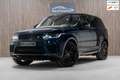 Land Rover Range Rover Sport 2.0 P400e HSE Autobiography Noir - thumbnail 1
