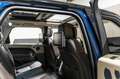 Land Rover Range Rover Sport 2.0 P400e HSE Autobiography Noir - thumbnail 43