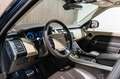 Land Rover Range Rover Sport 2.0 P400e HSE Autobiography Noir - thumbnail 40