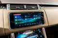 Land Rover Range Rover Sport 2.0 P400e HSE Autobiography Noir - thumbnail 18