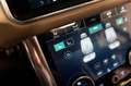 Land Rover Range Rover Sport 2.0 P400e HSE Autobiography Noir - thumbnail 29