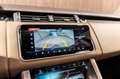 Land Rover Range Rover Sport 2.0 P400e HSE Autobiography Noir - thumbnail 22
