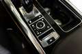 Land Rover Range Rover Sport 2.0 P400e HSE Autobiography Noir - thumbnail 33