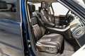 Land Rover Range Rover Sport 2.0 P400e HSE Autobiography Noir - thumbnail 42