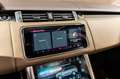 Land Rover Range Rover Sport 2.0 P400e HSE Autobiography Noir - thumbnail 20