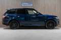 Land Rover Range Rover Sport 2.0 P400e HSE Autobiography Noir - thumbnail 7