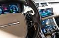 Land Rover Range Rover Sport 2.0 P400e HSE Autobiography Noir - thumbnail 38
