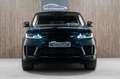 Land Rover Range Rover Sport 2.0 P400e HSE Autobiography Noir - thumbnail 4