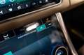Land Rover Range Rover Sport 2.0 P400e HSE Autobiography Noir - thumbnail 25