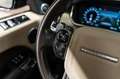 Land Rover Range Rover Sport 2.0 P400e HSE Autobiography Noir - thumbnail 37