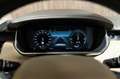 Land Rover Range Rover Sport 2.0 P400e HSE Autobiography Noir - thumbnail 36