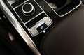 Land Rover Range Rover Sport 2.0 P400e HSE Autobiography Noir - thumbnail 32