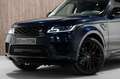 Land Rover Range Rover Sport 2.0 P400e HSE Autobiography Noir - thumbnail 2