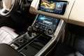 Land Rover Range Rover Sport 2.0 P400e HSE Autobiography Noir - thumbnail 13