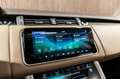 Land Rover Range Rover Sport 2.0 P400e HSE Autobiography Noir - thumbnail 26
