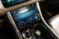 Land Rover Range Rover Sport 2.0 P400e HSE Autobiography Noir - thumbnail 30