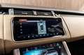 Land Rover Range Rover Sport 2.0 P400e HSE Autobiography Noir - thumbnail 23