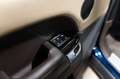 Land Rover Range Rover Sport 2.0 P400e HSE Autobiography Noir - thumbnail 47