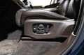 Land Rover Range Rover Sport 2.0 P400e HSE Autobiography Noir - thumbnail 46