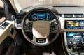 Land Rover Range Rover Sport 2.0 P400e HSE Autobiography Noir - thumbnail 11