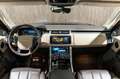 Land Rover Range Rover Sport 2.0 P400e HSE Autobiography Noir - thumbnail 12