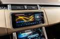 Land Rover Range Rover Sport 2.0 P400e HSE Autobiography Noir - thumbnail 17