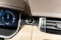 Land Rover Range Rover Sport 2.0 P400e HSE Autobiography Noir - thumbnail 34