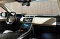 Land Rover Range Rover Sport 2.0 P400e HSE Autobiography Noir - thumbnail 15