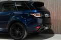 Land Rover Range Rover Sport 2.0 P400e HSE Autobiography Noir - thumbnail 6