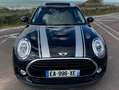 MINI Cooper D Clubman Clubman Cooper D 150 ch Finition Red Hot Chili A Noir - thumbnail 2