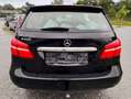Mercedes-Benz B 200 B200 A-Edition PlusAut A-Edition Plus *06602751996 Schwarz - thumbnail 5
