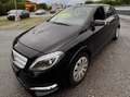 Mercedes-Benz B 200 B200 A-Edition PlusAut A-Edition Plus *06602751996 Schwarz - thumbnail 3