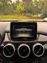 Mercedes-Benz B 200 B200 A-Edition PlusAut A-Edition Plus *06602751996 Schwarz - thumbnail 15