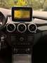 Mercedes-Benz B 200 B200 A-Edition PlusAut A-Edition Plus *06602751996 Schwarz - thumbnail 16