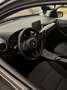 Mercedes-Benz B 200 B200 A-Edition PlusAut A-Edition Plus *06602751996 Schwarz - thumbnail 17