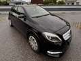 Mercedes-Benz B 200 B200 A-Edition PlusAut A-Edition Plus *06602751996 Schwarz - thumbnail 1
