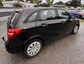 Mercedes-Benz B 200 B200 A-Edition PlusAut A-Edition Plus *06602751996 Schwarz - thumbnail 4