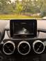 Mercedes-Benz B 200 B200 A-Edition PlusAut A-Edition Plus *06602751996 Schwarz - thumbnail 14