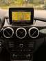Mercedes-Benz B 200 B200 A-Edition PlusAut A-Edition Plus *06602751996 Schwarz - thumbnail 10